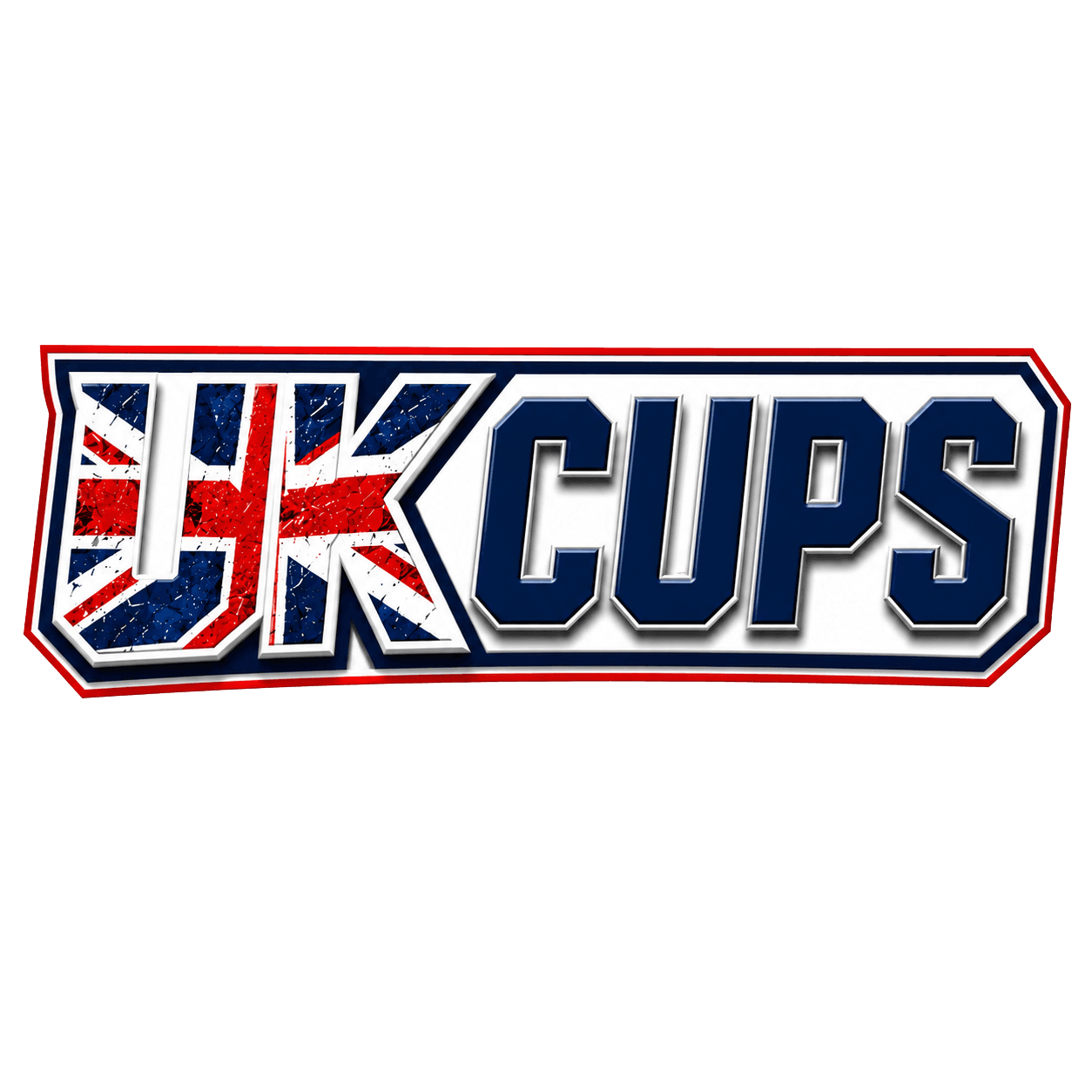 UK Cups