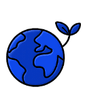 World