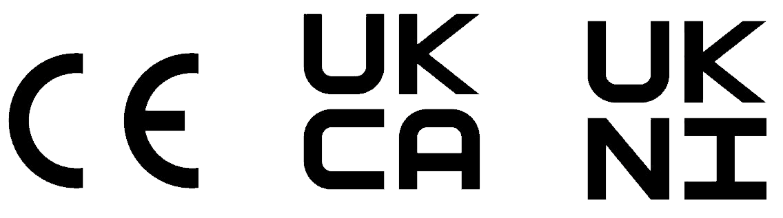 UK Cups