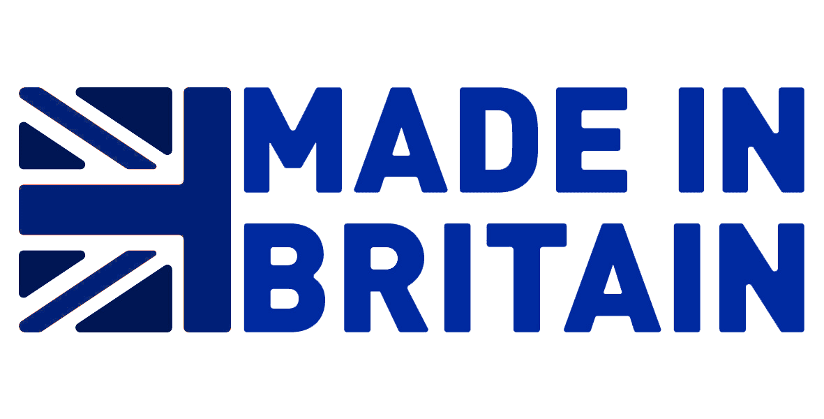 UK Made