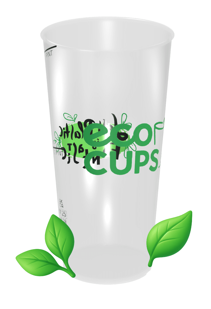 UK Cups