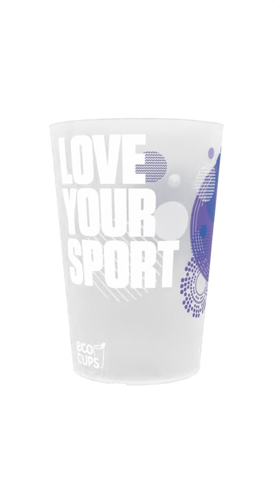 16oz Cocktail Cup