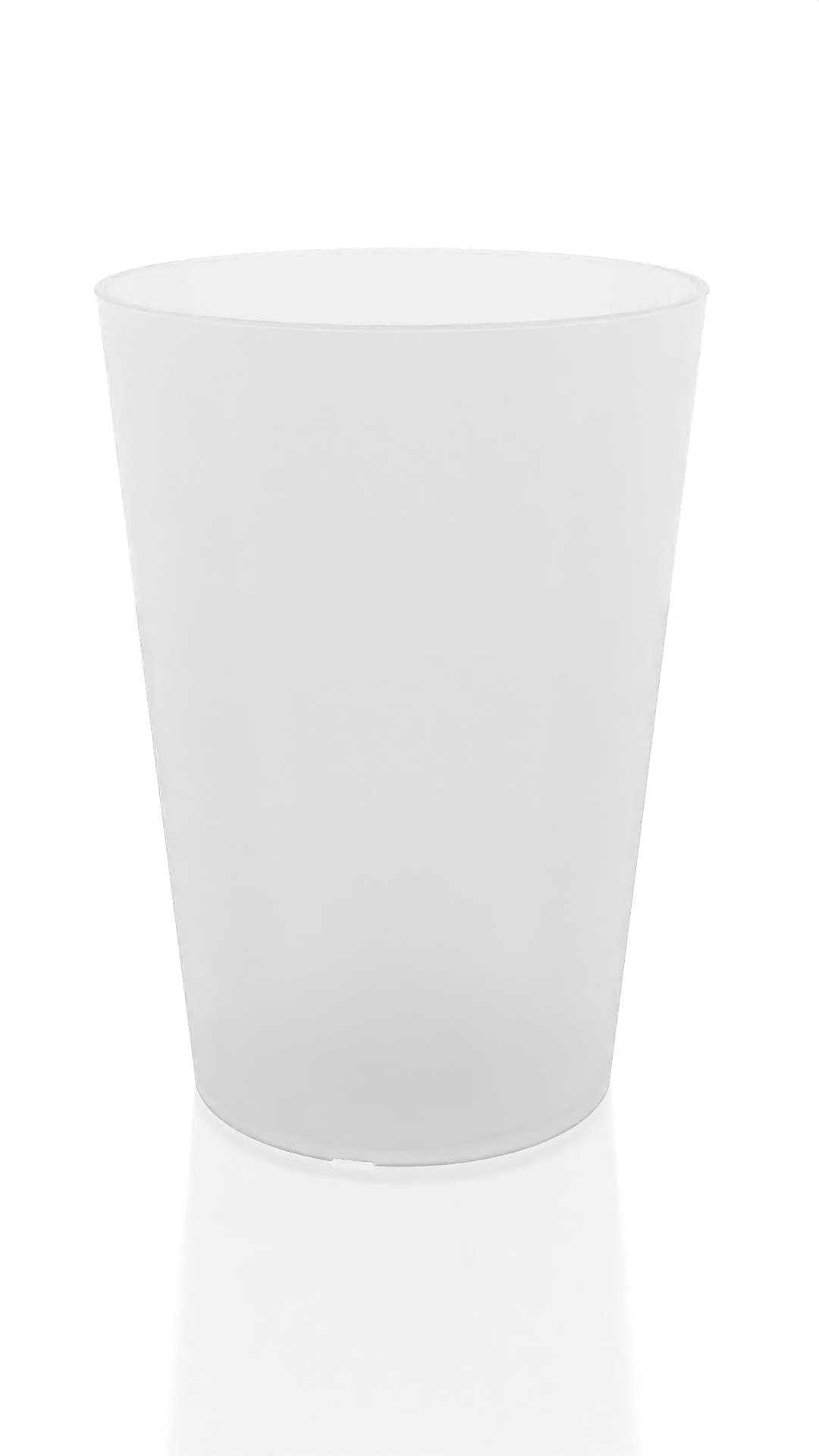 16oz Cocktail Cup