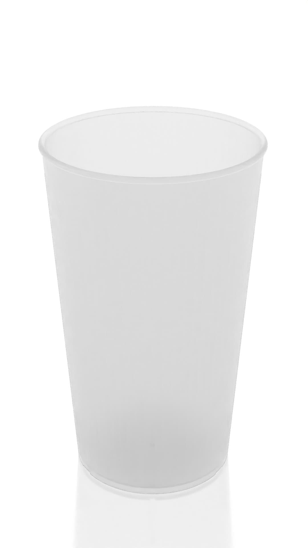 Half Pint (Full Colour)