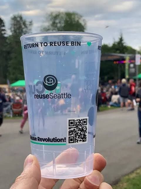 UK Cups