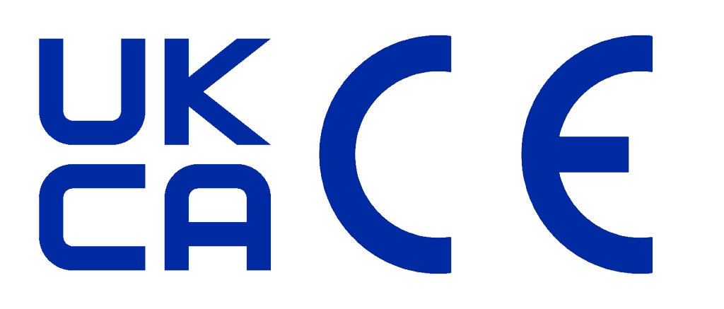 UKCA