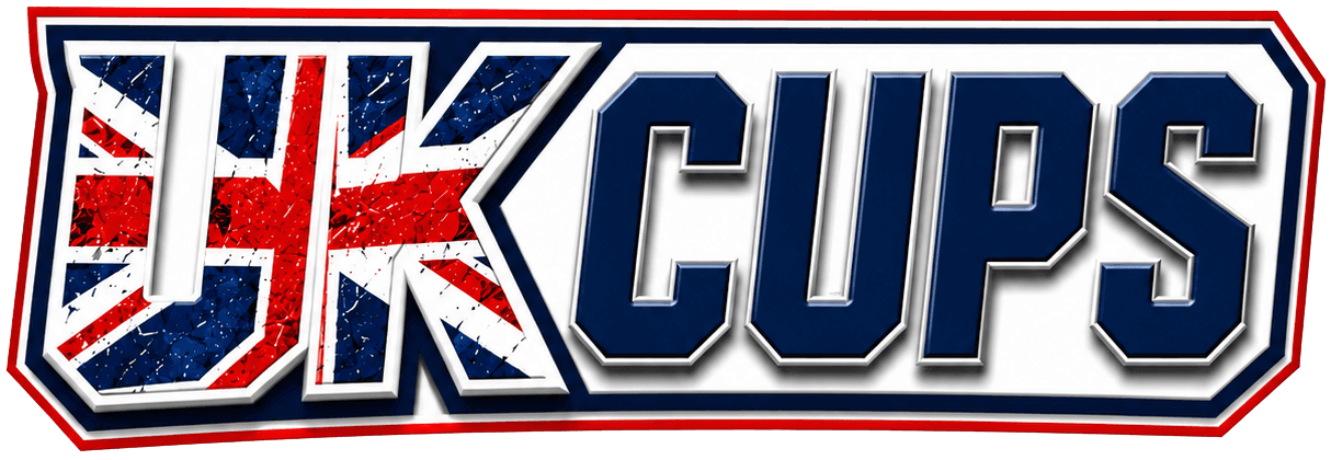 UK Cups