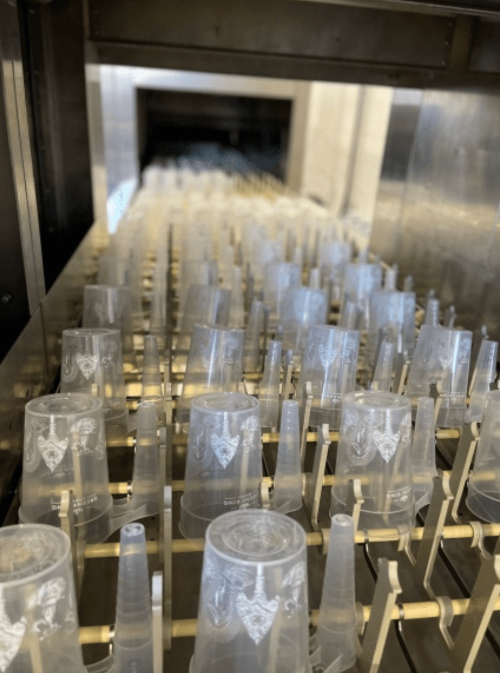 UK Cups