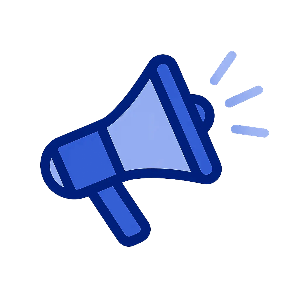 Marketing tool