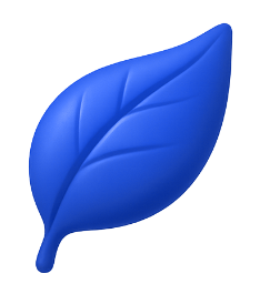 Leaf right