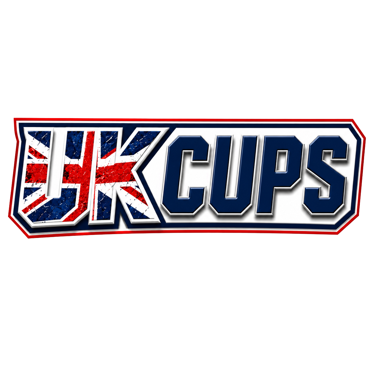 UK Cups