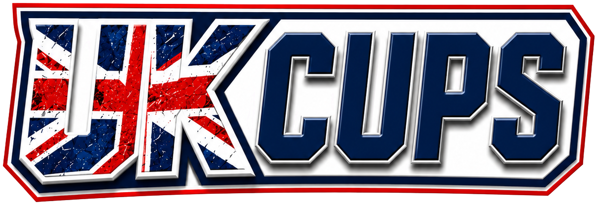 UK Cups